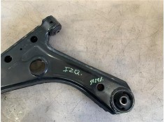 Recambio de brazo suspension delantero izquierdo para volkswagen golf iii (1h1) 2.0 referencia OEM IAM 1H0407151  