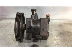 Recambio de bomba servodireccion para hyundai h-1 starex 2.5 tci vsx referencia OEM IAM 571004H000  