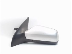 Recambio de retrovisor izquierdo para opel astra g caravan referencia OEM IAM   