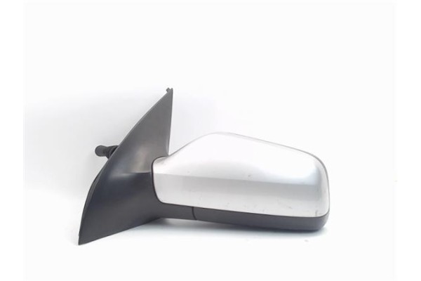 Recambio de retrovisor izquierdo para opel astra g caravan referencia OEM IAM   