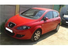 seat altea (5p1) del año 2005
