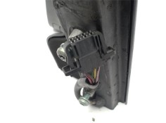 Recambio de retrovisor electrico izquierdo para seat toledo (5p2) referencia OEM IAM   