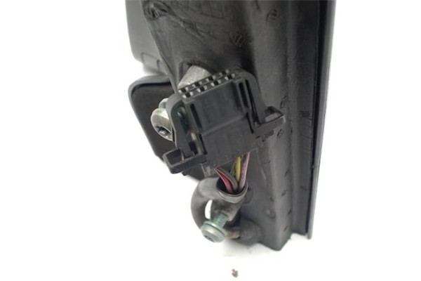 Recambio de retrovisor electrico izquierdo para seat toledo (5p2) referencia OEM IAM   