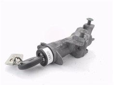Recambio de clausor para seat ibiza (6l1) 1.4 16v referencia OEM IAM 4B0905851C  