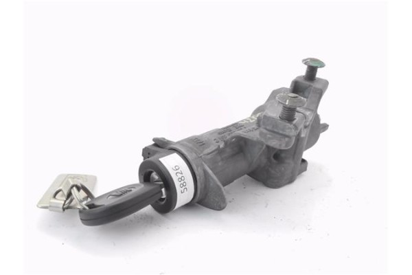Recambio de clausor para seat ibiza (6l1) 1.4 16v referencia OEM IAM 4B0905851C  