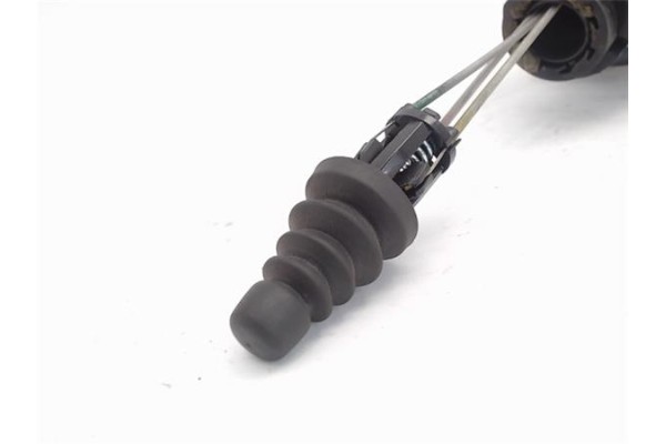 Recambio de retrovisor derecho para fiat i punto (176) berlina referencia OEM IAM   