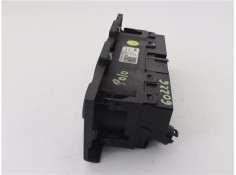 Recambio de mandos calefaccion / a.a. para volkswagen polo v (6r1) 1.0 referencia OEM IAM 6C0820045  