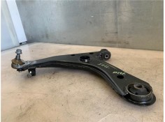 Recambio de brazo suspension delantero izquierdo para volkswagen golf iii (1h1) 2.0 referencia OEM IAM 1H0407151  