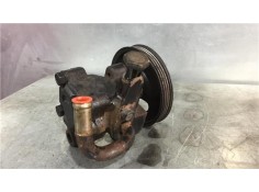 Recambio de bomba servodireccion para hyundai h-1 starex 2.5 tci vsx referencia OEM IAM 571004H000  