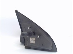 Recambio de retrovisor izquierdo para opel astra g caravan referencia OEM IAM   