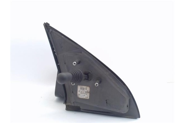 Recambio de retrovisor izquierdo para opel astra g caravan referencia OEM IAM   