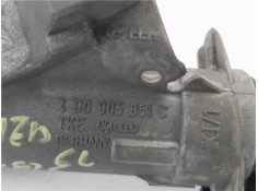 Recambio de clausor para seat ibiza (6l1) 1.4 16v referencia OEM IAM 4B0905851C  