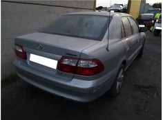 mazda 626 berlina (gf) del año 2002