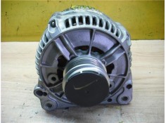 ALTERNADOR 028903028 0123515003 