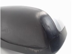 Recambio de retrovisor izquierdo para opel astra g caravan referencia OEM IAM   