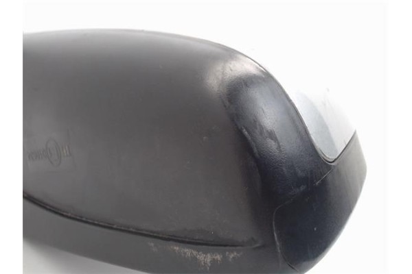 Recambio de retrovisor izquierdo para opel astra g caravan referencia OEM IAM   