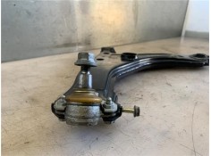 Recambio de brazo suspension delantero izquierdo para volkswagen golf iii (1h1) 2.0 referencia OEM IAM 1H0407151  