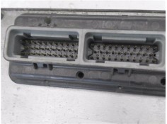 Recambio de centralita para jeep grand cherokee (wj/wg) 3.1 td limited referencia OEM IAM 642AD 04A049DQUPX2 