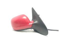 Recambio de retrovisor derecho para volkswagen polo iii berlina (6n2) referencia OEM IAM   