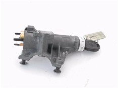 Recambio de clausor para seat ibiza (6l1) 1.4 16v referencia OEM IAM 4B0905851C  