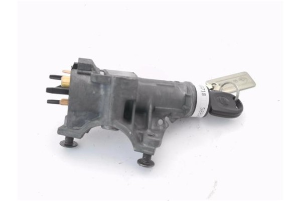 Recambio de clausor para seat ibiza (6l1) 1.4 16v referencia OEM IAM 4B0905851C  