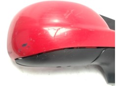 Recambio de retrovisor derecho para volkswagen polo iii berlina (6n2) referencia OEM IAM   