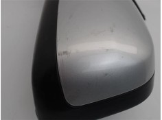 Recambio de retrovisor izquierdo para opel astra g caravan referencia OEM IAM   
