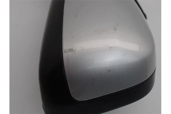Recambio de retrovisor izquierdo para opel astra g caravan referencia OEM IAM   