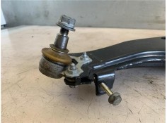 Recambio de brazo suspension delantero izquierdo para volkswagen golf iii (1h1) 2.0 referencia OEM IAM 1H0407151  