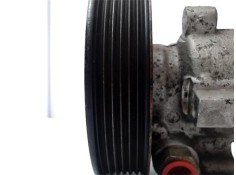 Recambio de bomba servodireccion para daewoo kalos 1.4 sport referencia OEM IAM 540415  
