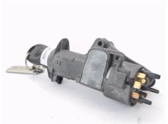 Recambio de clausor para seat ibiza (6l1) 1.4 16v referencia OEM IAM 4B0905851C  