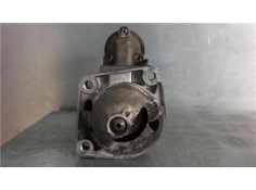 Recambio de motor arranque para ford focus ii (da_) 1.8 tdci referencia OEM IAM 4M5T11000KB 0001109204 