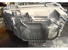 Recambio de faro delantero dcho para mercedes-benz clase e (bm 124) coupe/cabrio 300 ce-24 (124.051) referencia OEM IAM A1248208
