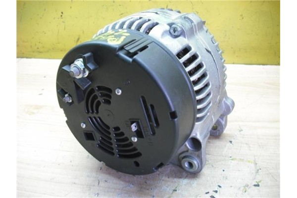 Recambio de alternador para volkswagen passat berlina (3b2) 1.9 tdi referencia OEM IAM 028903028 0123515003 