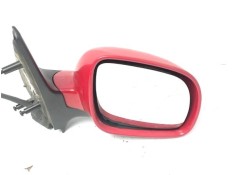 Recambio de retrovisor derecho para volkswagen polo iii berlina (6n2) referencia OEM IAM   