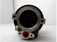 Recambio de bomba servodireccion para daewoo kalos 1.4 sport referencia OEM IAM 540415  