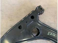 Recambio de brazo suspension delantero izquierdo para volkswagen golf iii (1h1) 2.0 referencia OEM IAM 1H0407151  