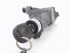 Recambio de clausor para seat ibiza (6l1) 1.4 16v referencia OEM IAM 4B0905851C  