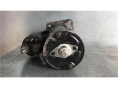 Recambio de motor arranque para ford focus ii (da_) 1.8 tdci referencia OEM IAM 4M5T11000KB 0001109204 