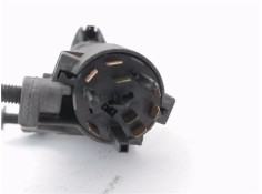 Recambio de clausor para seat ibiza (6l1) 1.4 16v referencia OEM IAM 4B0905851C  