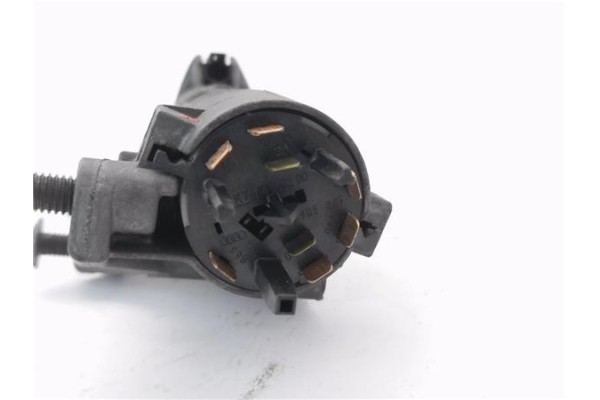 Recambio de clausor para seat ibiza (6l1) 1.4 16v referencia OEM IAM 4B0905851C  