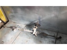 CREMALLERA DIRECCION ASISTIDA 5M513200ED 5M513200EA FORD | 5M513200EE FORD | 5M513200EG FORD | 3M513A500AK FORD | 4M513200EH FOR