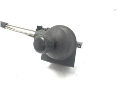 Recambio de retrovisor derecho para volkswagen polo iii berlina (6n2) referencia OEM IAM   