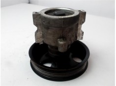 Recambio de bomba servodireccion para daewoo kalos 1.4 sport referencia OEM IAM 540415  