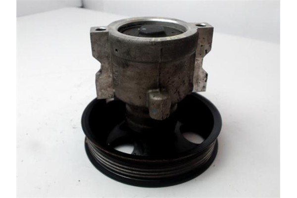 Recambio de bomba servodireccion para daewoo kalos 1.4 sport referencia OEM IAM 540415  