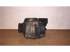 Recambio de alternador para smart coupe 0.6 creamstyle referencia OEM IAM A1601540101 0003250V007 63321658 