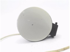 TAPA EXTERIOR COMBUSTIBLE 1M5809905G 