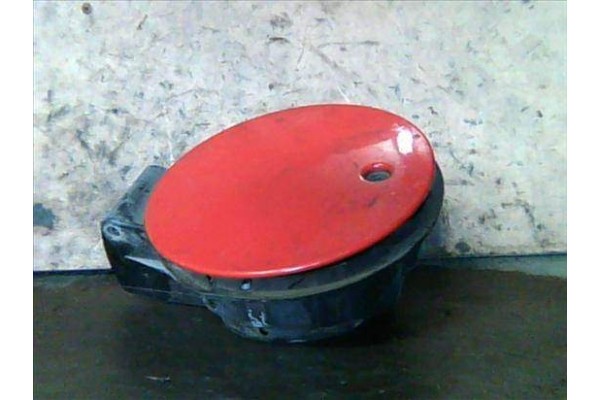 Recambio de tapa exterior combustible para ford fusion (cbk)(2002) 1.4 tdci referencia OEM IAM   
