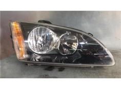 FARO DELANTERO DCHO 4M5113099JD 1480985 FORD | 1480996 FORD
