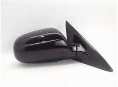 Recambio de retrovisor derecho para honda accord berlina (cc/ce) referencia OEM IAM   